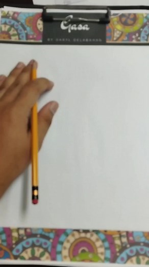 Wedding Dress Sketching Tutorial | Easy and Simple Designs