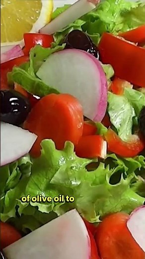 Best Ways to Take Oregano Oil Safely | Vitasave Wellness Advice #vitasave #immunity #immune