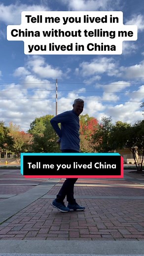 Laowai Comedy: Life in China Unfiltered