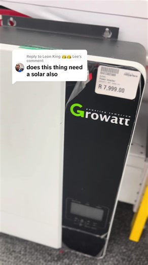 Replying to @Leon King 👑👑 Lee