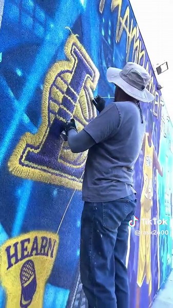 rask_opticon on TikTok