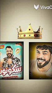 ٧ أبريل، ٢٠٢٦