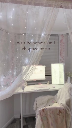 I really wanna display my pc so bad. #setup #cutecore🎀🦴🍮🐾 #foryou #gamingsetup #kawaii