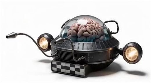 #captainfuture