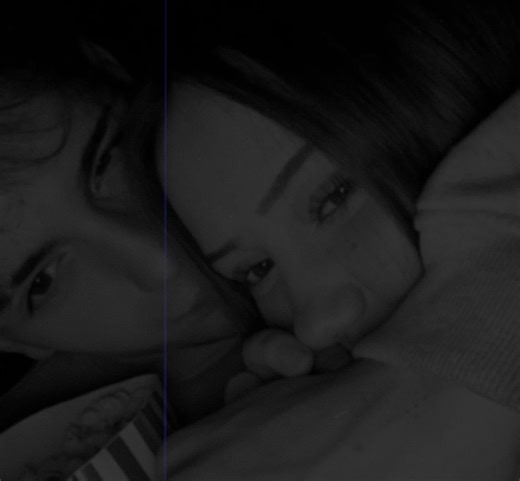 Exploring the Art of Body Tattoos