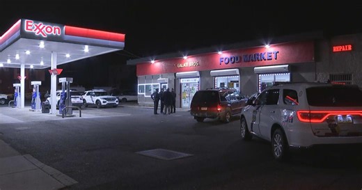 Philadelphia police give updates on 3 homicides including quadruple shooting