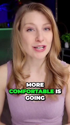 3 Game-changing Airplane Hacks