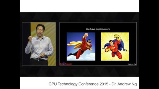 Lec 00 - Machine/Deep learning 수업의 개요와 일정 | 정구봉 Goobong Jeong