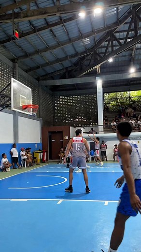💯 #airmontanes #videoviralシ #reelsvideoシ #tutorialreels #plssupportmyreels #PlsLikeFollowandShare #thankyouforyoursupport #ThankYouLord #JumpHigher #basketball #basketball #fypviralシ | Mark Lester Montanes