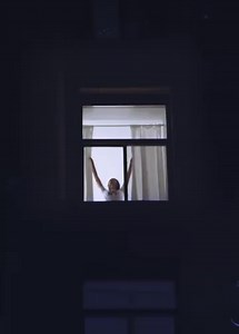 2.8K views · 1.9K reactions | Neurodivergent & easily overstimulated by noise? ‍♀️ See why thousands of neurodivergent people like Ronja swear by Loop earplugs for helping them enjoy life! 拾  | Loop | Facebook