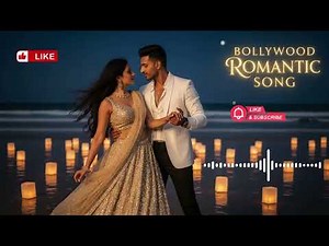 💞 90s Romantic Love Songs – New Song 2025 | Timeless Heartbeats