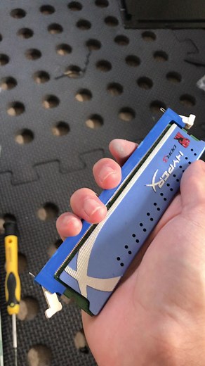 Exploring Tech Trends with UMart Robot Superstore