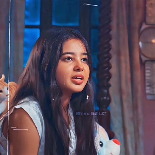 P11- বৃষ্টির স্বপ্ন নাকি নিশিথ সেনের ডাক? 👁️‍🗨️ #shorts #shortsfeed