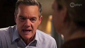 Neighbours 8162 6th August 2019