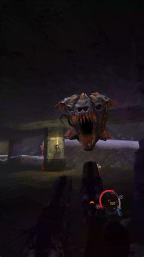 🇺🇸🇬🇧 🩸 FrOgZ – NEW RELEASE - WRATH: Aeon of Ruin – Brutal Edition (Meta Quest) Old‑school VR carnage