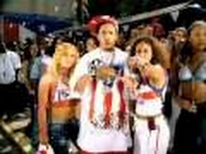 Freeway Flipside clean version