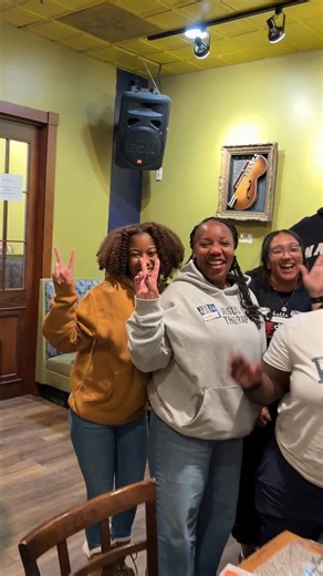 3.5K views · 135 reactions |  MTZ Anywhere DMV Our time with the...