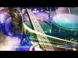 Piano Bar: Smooth Jazz & Easy Listening Music