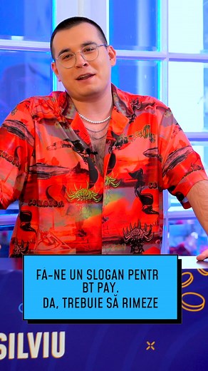 It’s time for the second episode of #WheelOfBTPay 📲💳 @Faiăr Silviu @maria zvinca @Mara Oprea @Cătălin Ionuţ @draceab 🙌 #btpay #bancatransilvania #fy #fyp #moneytok #finance101 #challenge #banking