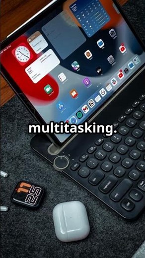 Samsung tablet Vs Amazon Fire — What is the Difference? 💡🔥