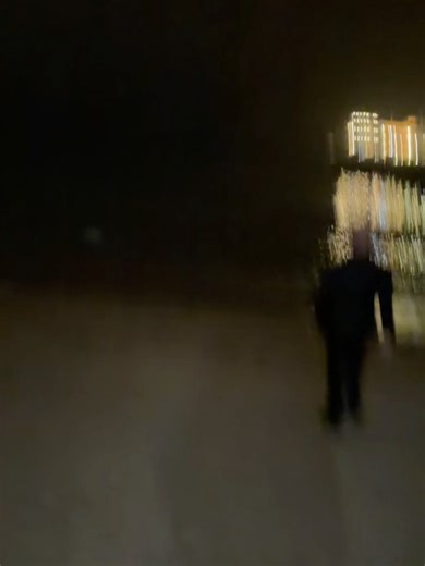 38K views · 91 reactions | Diplo on Reels | Facebook