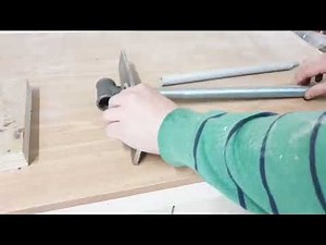 The Math Behind Slot Machines: How Do They Really Work?