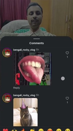 #shotrs#funnyvideos #comeent 😁😁😅😅