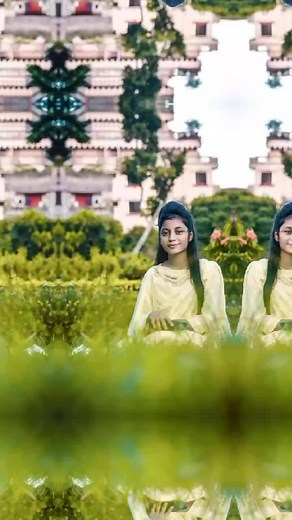 Rony (@md.rony.96)’s videos with original sound - Prince 👑 Rana vai 👑