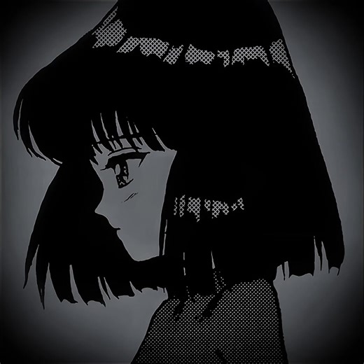 Explore Sailor Saturn: The Guardian of Destruction
