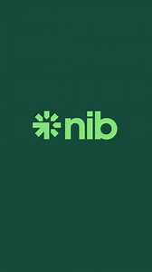Joining a combined cover online with nib by February 28 will get you 6 weeks free*. Potentially amazing. *T&Cs apply. | nib health