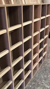 A video of our lift off perches | Tranter Pigeon Lofts