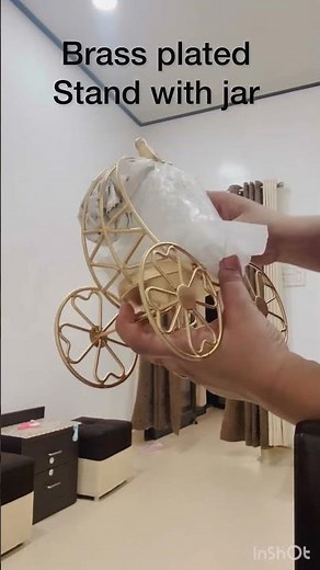 Meesho Online Shopping Unboxing | Latest Product Review 2025👌 #shorts