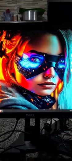 Mini PC DDR3 ITX DS3000 Positivo Stilo rodando liso #pc