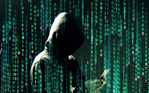 21秒教你如何挂梯子翻墙