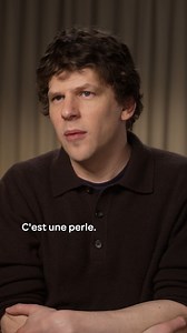 43K views · 79 reactions | "Kieran est capable, en une petite...