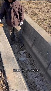 #tips #tools #tricks #lifehacks | Tips Tool