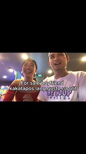 625K views · 5.4K reactions | For sale po naka 50% napo sya Charles Orendain  #couplegoals #transgender #boyfriend #lovewinsalways #lovewins | Rianne Perlado | Facebook
