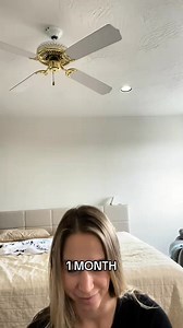 We made it! I made it! Yay for everyone and for our village that helped us so much! From 5 pounds each to 27 pounds each, mom and dads arm muscles are growing! #oneyearoldtwins #twinbirthday #twinsfirstbirthday | Twin pregnancy