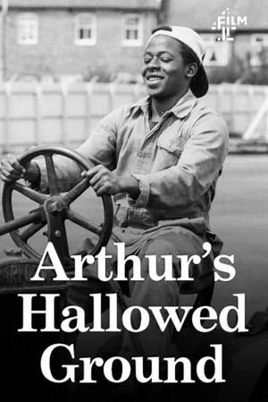 Arthur's Hallowed Ground (TV) (1984)