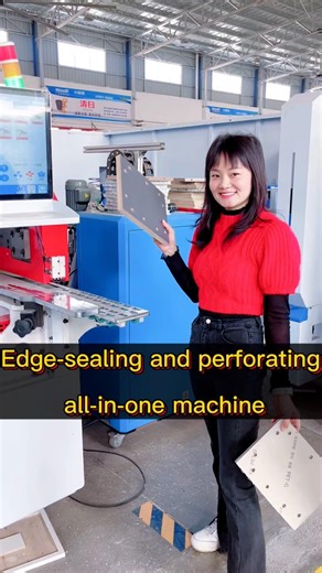 #woodworkingmachinery #Automaticedgebandingmachine #edgebandingmachine #PURedgebandingmachine