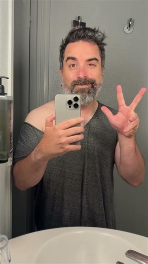 THANK YOU for being part of this incredible journey ❤️