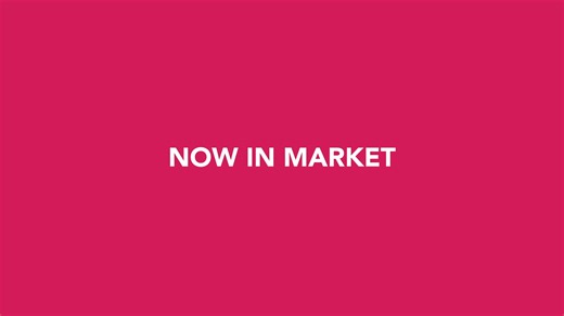 17K views · 207 reactions | One flavor, two ways. V7 Pink Lemonade × Dara’s in a can or in a scoop. This summer, it’s all about pink. | V7Egypt | Facebook