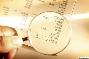 Truco de Excel para sumar un número de celdas con un rango variable - CóMO 2025