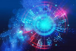 Horoscop 1 octombrie 2021. Momentul deciziilor importante și noroc la bani