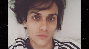 'For You I Will' Singer Teddy Geiger Announces Transition