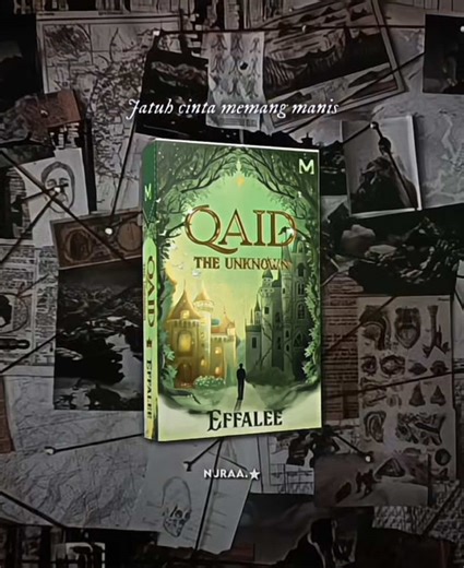 Finding Beauty in Chaos: Embrace the Mess