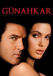 Günahkar yayını: İnternette nereden film izlenir?