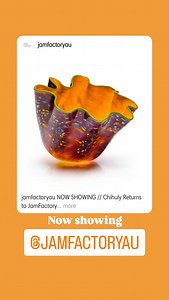 Adelaide Botanic Garden on Reels | Facebook