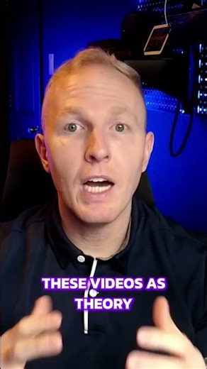 CRPS Relief: Client Journeys & Real Proof in Module 8! #shorts