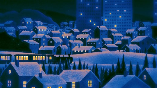 Get in the Holiday spirit with the new video for “This Christmas”, taken from Steve’s album, ‘The Season 3’, out now on Dark Horse Records. Go here - https://youtu.be/eZB1c0kpaoY?si=EqcEN-mfVNQMd-Gg - to watch now. | Steve Perry